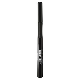 Revlon ColorStay Sharp Line Liquid Liner Blackest Black