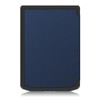 Kepuch Custer Case for Pocketbook Verse Pro PB629 PB634, Smart