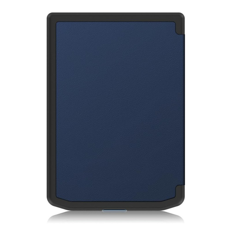 Kepuch Custer Case for Pocketbook Verse Pro PB629 PB634, Smart