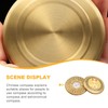 compass ancient compass compass sundial feng shui compass bagua compass