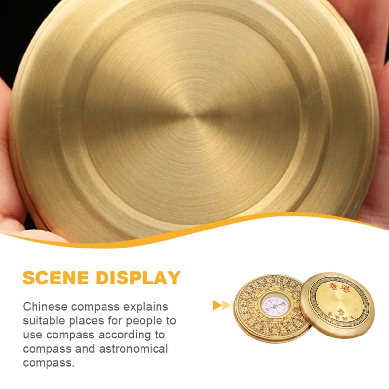 compass ancient compass compass sundial feng shui compass bagua compass