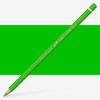 Caran d'Ache : Pablo Coloured Pencil : Yellow Green 230