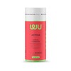 WU Nutrition ACTIVA Vitamina D3 400 UI + Aceite de
