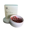 Nu Skin Nu Colour Bronzing Pearls 30.0 g Contouring