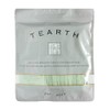 TEARTH Japanese Tea Green Tea Bags, Individual Packaging, 28 Bags