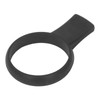 4PCS Tennis Grip Trainer Aid Tennis Tennis Racket Trainer Tool