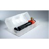 Oil Analysis Premier Sample Pump by Under My Hood -