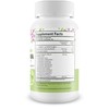 Good Flora Probiotics Candida Cleanse Immune Support - Our Best