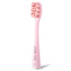PRO01 Professional Clean Replacement Brush (Pink)