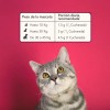 Suplemento Natural Problemas Urinarios Perros Y Gatos 2 Pack