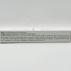 Pure Turn 28 Multi Gloss 15ml x2SET(SH) / 퓨어턴28 멀티 글로스 15ml x2SET(SH)