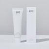 IIO Panthenol Repair Cream 50ml / 이아이오 판테놀 리페어 크림
