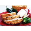 Rabbit Creek Beer Bread Mix Variety Pack of 3 –