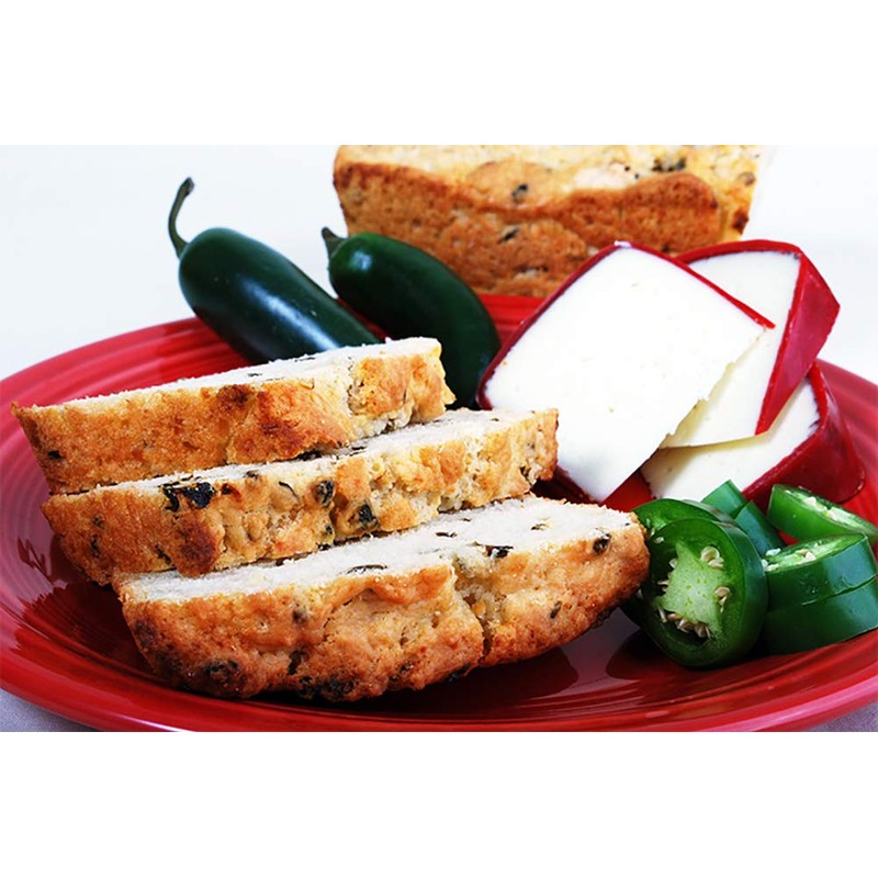Rabbit Creek Beer Bread Mix Variety Pack of 3 –