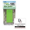 ClenAir PurCool Green • Condensate Pan Strip # PCG5MS ,
