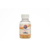 Omega 3 Aceite de Salmón 1000 mg, EPA DHA, 100