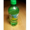Sierra Mist Lemon Lime Soda Caffeine Free 20 oz Made
