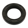 febi bilstein 39729 Shaft Seal for drive shaft, pack of