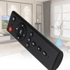 Replacement Remote Control for Android TV Box Controller for TX3