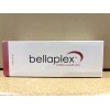 BELLAPLEX Anti-Aging Wrinkle Cream 1 Oz Sealed Buy 1 Get