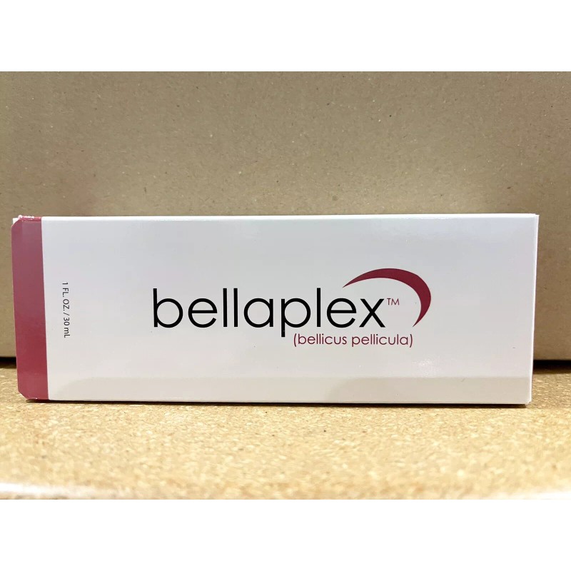 BELLAPLEX Anti-Aging Wrinkle Cream 1 Oz Sealed Buy 1 Get