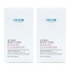 Atomy Feminine Cleanser Adam 200ml 2 x 3SET (LC) (51625407)