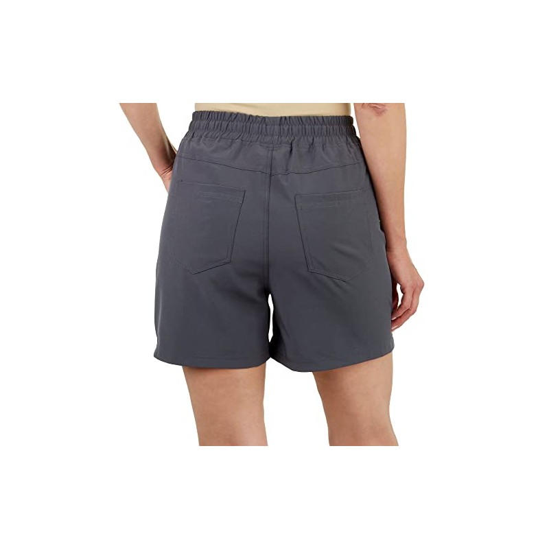 Royalty by YMI Royalty for Me Women's Resort Wear with