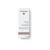 Dr. Hauschka Dr Hauschka Regenerating Intensive Eye Serum 15ml