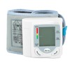 Blood Pressure Monitor Automatic High Definition Screen Electronic Blood Pressure