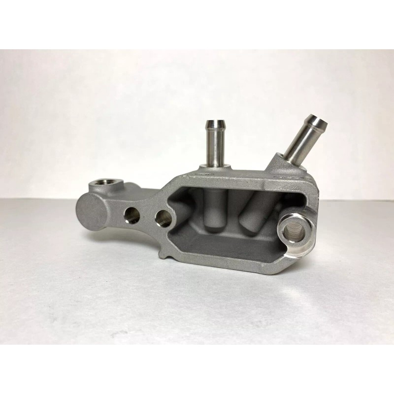 Cummins ADAPTER,SENSOR 4970041