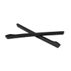 Soft Silicone Earsocks Replacement for Oakley Chamfer 2.0 OX8040 OX8071