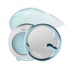 perware Lip Grip (Glow / Blurry / Balm) (9 Options)