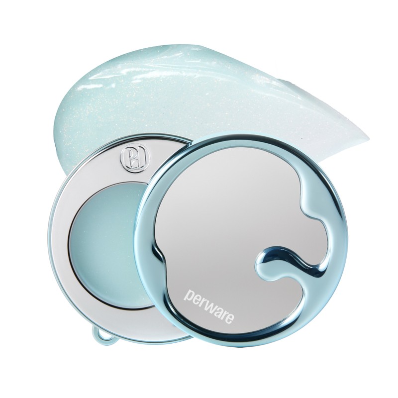 perware Lip Grip (Glow / Blurry / Balm) (9 Options)