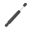 Forklift Gas Spring Strut Spring Lift Support Spring 11524407104 for