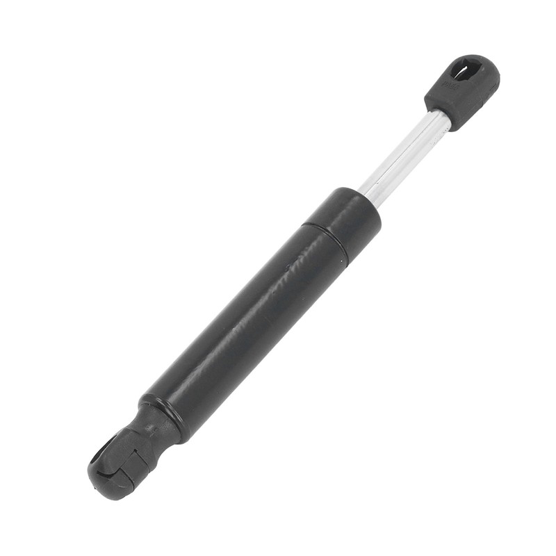 Forklift Gas Spring Strut Spring Lift Support Spring 11524407104 for