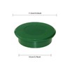 ZLY 1PCS Golf Cup Cover,Golf Hole Putting Green Cup Golf