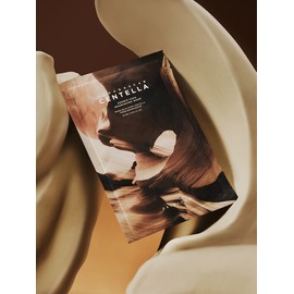 Madagascar Centella Probiocica Nourishing Mask / 마다가스카르 센텔라 프로바이오시카 너리싱 마스크