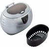 Ikohe Personal Ultrasonic Cleaner (Isonic, Gemoro, Sparkle Spa)