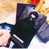 Path of Shadows Oracle Cards, Shadow Path Oracle Deck, Messages
