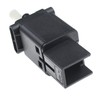 Frankberg Brake Light Switch 4-Pin for 2 DE 6 G.G