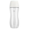 350ml Hydrogen Rich Bottle Portable USB Water Bottle Negative Ion