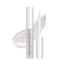 XIXI Box Liquid Eyeshadow with Glitter, Fresh Texture, Good Color,
