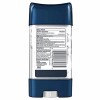 Degree Ultimate Protection 6-in-1 Antiperspirant