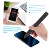 TEHAUX Tablet Stylus Pen for Phones and Tablets Capacitive Touch