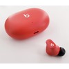 ALXCD Eartips Compatible with Beats Studio Buds, S/M/L 3 Sizes