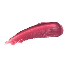 Luk Beautifood Lip Nourish, Rose 3g