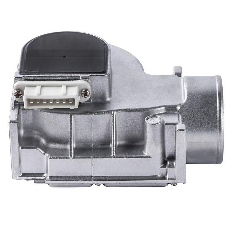 22250-65010 Mass Air Flow Meter Sensor for Toyota 4Runner Pickup