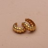 Ear Cuffs Non Piercing Chunky Ear Cuff Earrings for Women