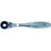 KS Tools 918.1594 1/4" Bit Ratchet Reversible