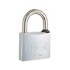 Kasp K14540D Marine Padlock